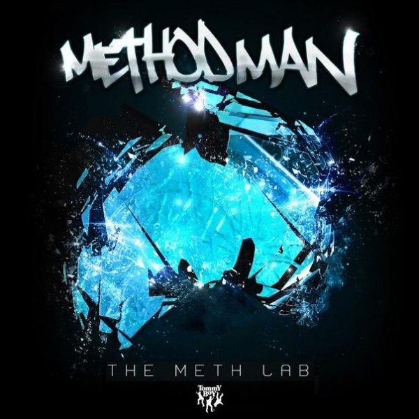 Method Man - Another Winter Feat. Hanz On, Streetlife, Carlton Fisk