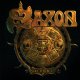 Saxon - Luck of the Draw