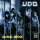 U.D.O. - Coming Home