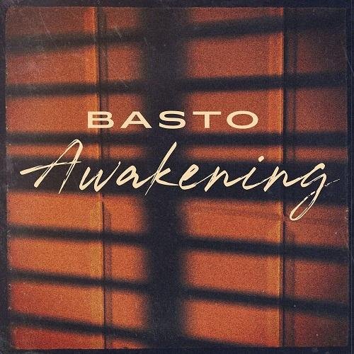 Basto - Awakening (Extended Mix)