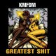 KMFDM - Naive Edit