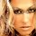 Anastacia - Why'd you lie to me