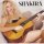 Shakira - Spotlight