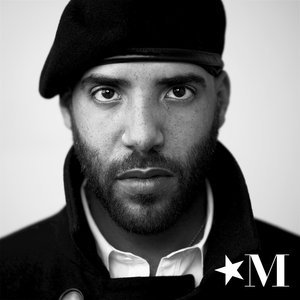 Miles Mosley - L.A. Won&apos;t Bring You Down