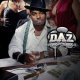 Daz Dillinger - Money On My Mind