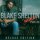 Blake Shelton - DON'T MAKE ME