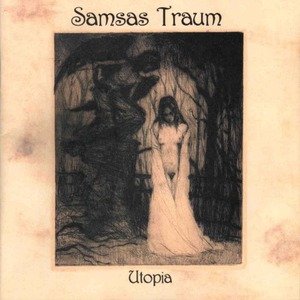 Samsas Traum - Phantasai, Lieb Phantasai