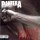 Pantera - This Love