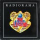 Radiorama - Bye Bye Baby (duet with Max Coveri)