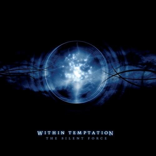 Within Temptation - Destroyed (Demo Version)