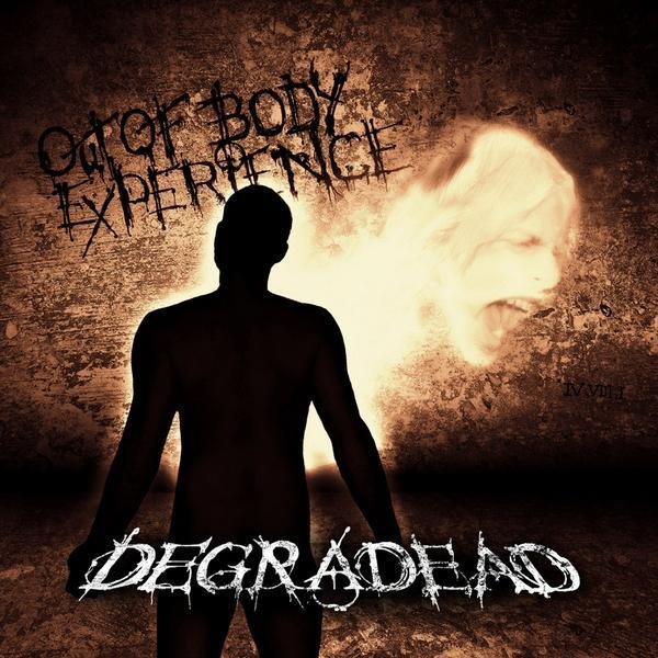 Degradead - Everlasting Hatred