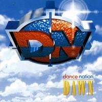 Dance Nation - True Conviction