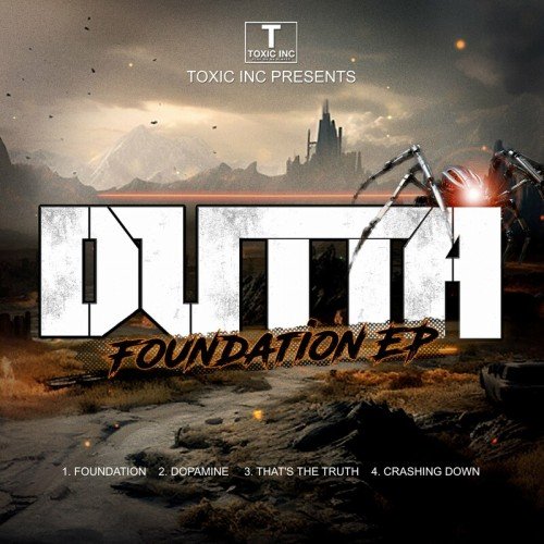 Dutta - Dopeamine