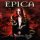 Epica - Facade Of Reality