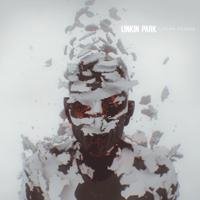 Linkin Park - Skin To Bone