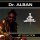 Dr. Alban - Born In Africa