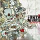 Fort Minor - Back Home