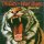 Tygers Of Pan Tang - Fireclown