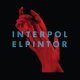 Interpol - Everything Is Wrong (2014)