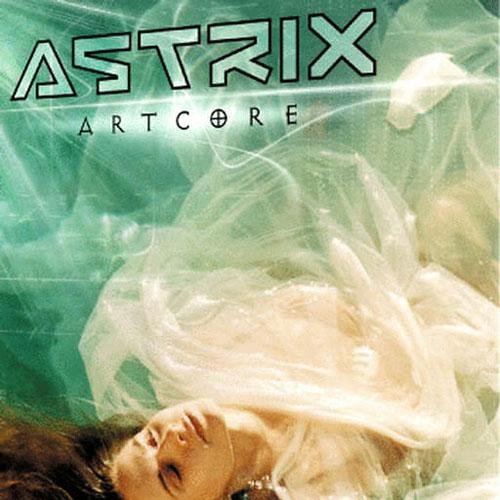 Astrix - Monster (Remix)