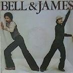 Bell & James - Livin' It Up (Friday Night)