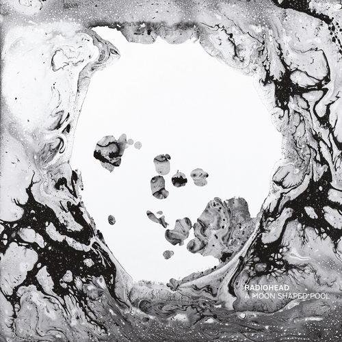 Radiohead - The Numbers