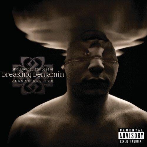 Breaking Benjamin - Until The End