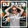 DJ BAUR - Spring House 15