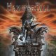 HammerFall - Bring It