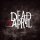 Dead by April - Leaves Falling Bonus Track