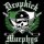 Dropkick Murphys - Im Shipping Up To Boston