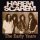 Harem Scarem - Lost In Yesterday (Japanese Bonus Track)