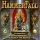 HammerFall - Warriors of Faith