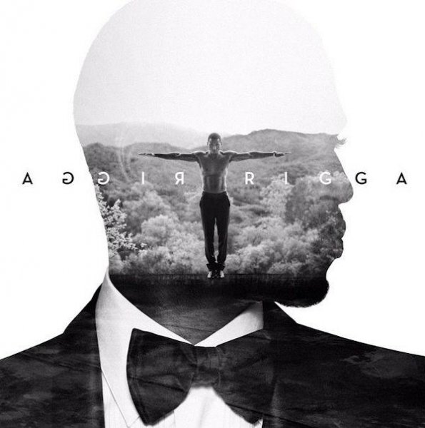 Trey Songz - Whats Best For You  new 2014