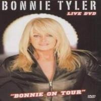 Bonnie Tyler - Celebrate