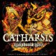 Catharsis - Выше кубки! (live)