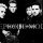 Depeche Mode - World In My Eyes