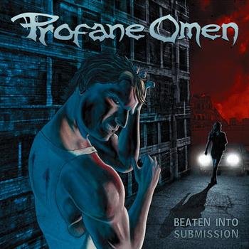 Profane Omen - Fmh