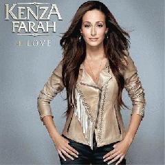 Kenza Farah - Changer Dair