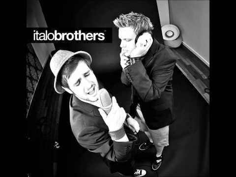 Italobrothers - So Small (Philip Mayer Remix)