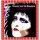 Siouxsie & The Banshees - Voodoo Dolly