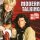 Modern Talking - Lonely Tears In Chinatown