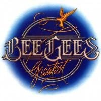 Bee Gees - You Stepped Into My Life