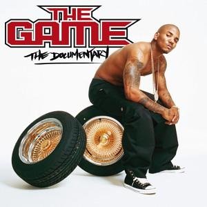 The Game - Don't Need Your Love (Feat. Faith Evans)