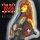 Vinnie Moore - Where Angels Sing