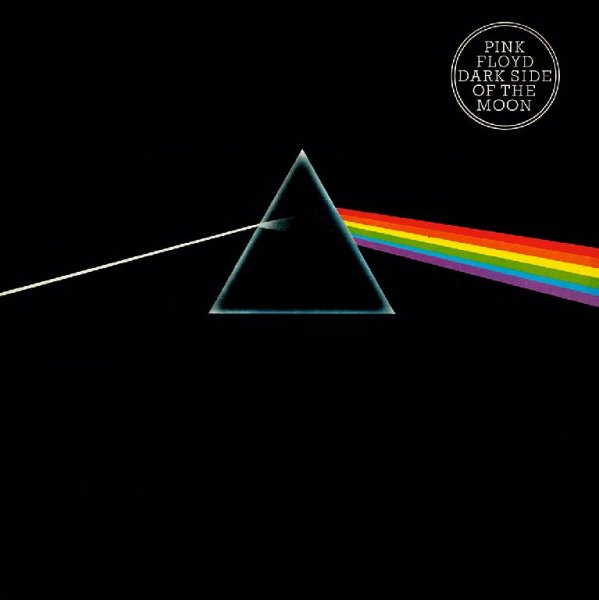 Pink Floyd - Time