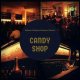 50 Cent - Candy Shop (Robert Cristian x Reman Remix)