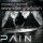 Pain - Pull Me Under