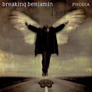 Breaking Benjamin - Outro