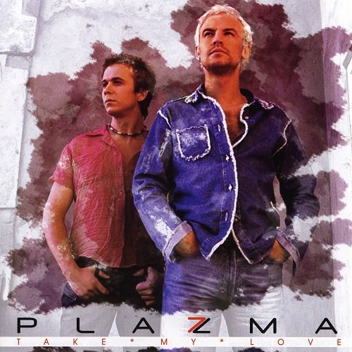 Plazma - Big City Lights